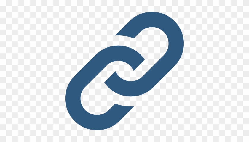 Course Icon - - Value Chain Icon Png #659605