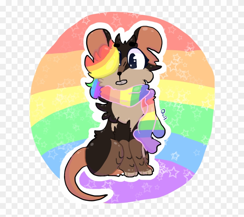 Ur Mum Gey By Softquil - Drawing #659609