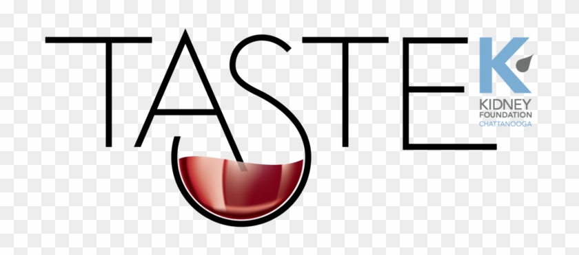 Adelle's Will Be Attending Chattanooga's Premier Food - Logo Haute Living Png #659613
