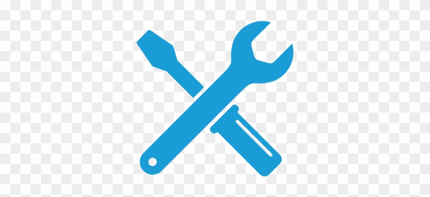 Identifying Value - Hardware Tools Clipart #659671