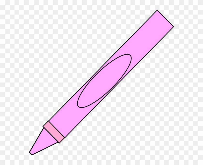 Clip Art #659682