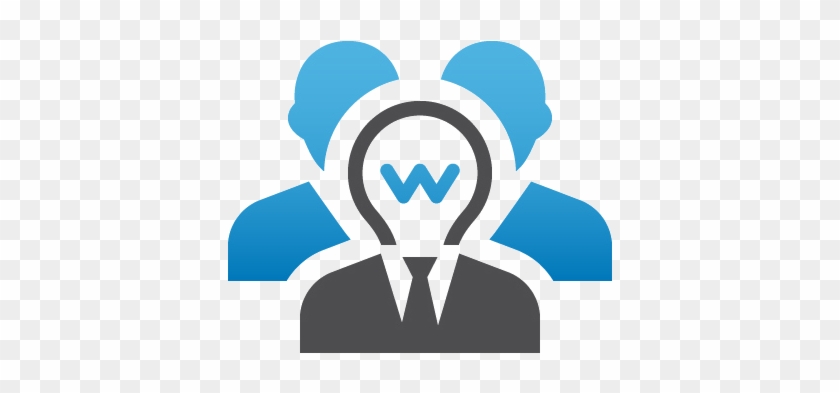 Specializing In Value Analysis And Marketing Tools - Icon #659704