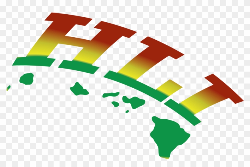 Rasta Clip Art #659731