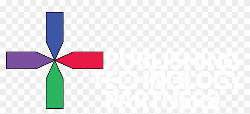 Clip Art #659745
