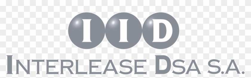 Logo - Digitization #659766