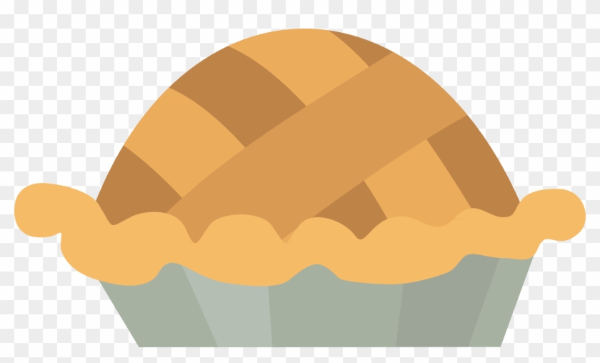 Granny Smith's Cutie Mark By The Smiling Pony - New York Times App Icon #659765