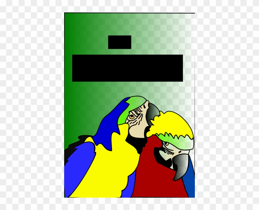 Pajaros Png Images - Clip Art #659825
