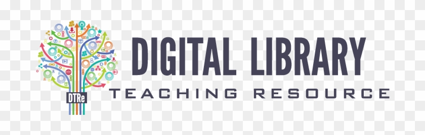Sample Files - Conducting Action Research To Evaluate Your School #659889