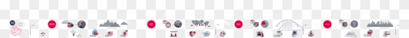 Info-layer - Carmine #659918