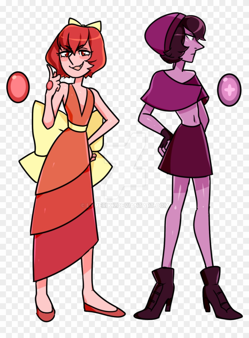 Berry Pearls By Lymerikk Berry Pearls By Lymerikk - Cartoon #659969