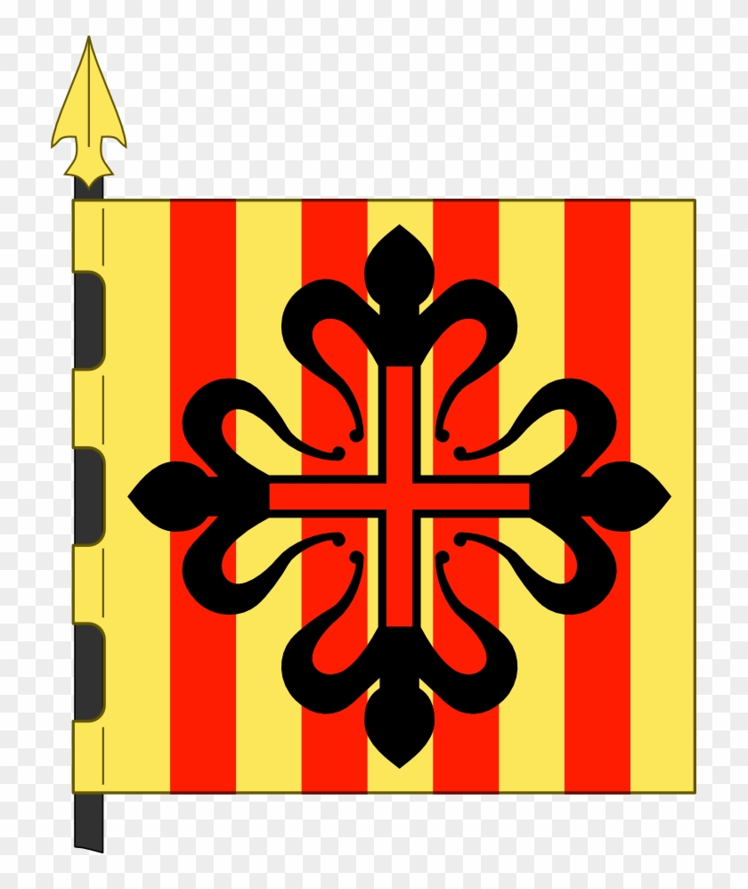 Febrero - Crest #659989