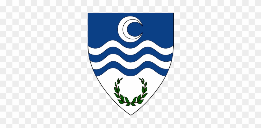 Emblem #660061