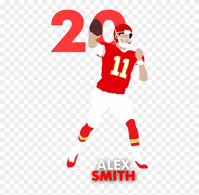 Read Up On More Quarterbacks Below - Read Up On More Quarterbacks Below #660063