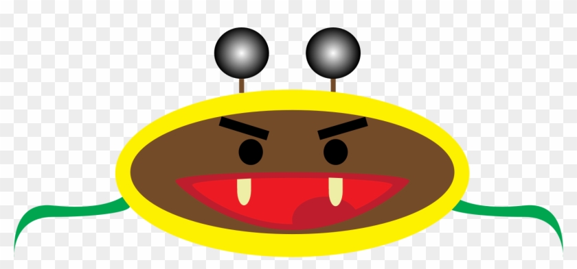 Big Image - Clip Art #660066