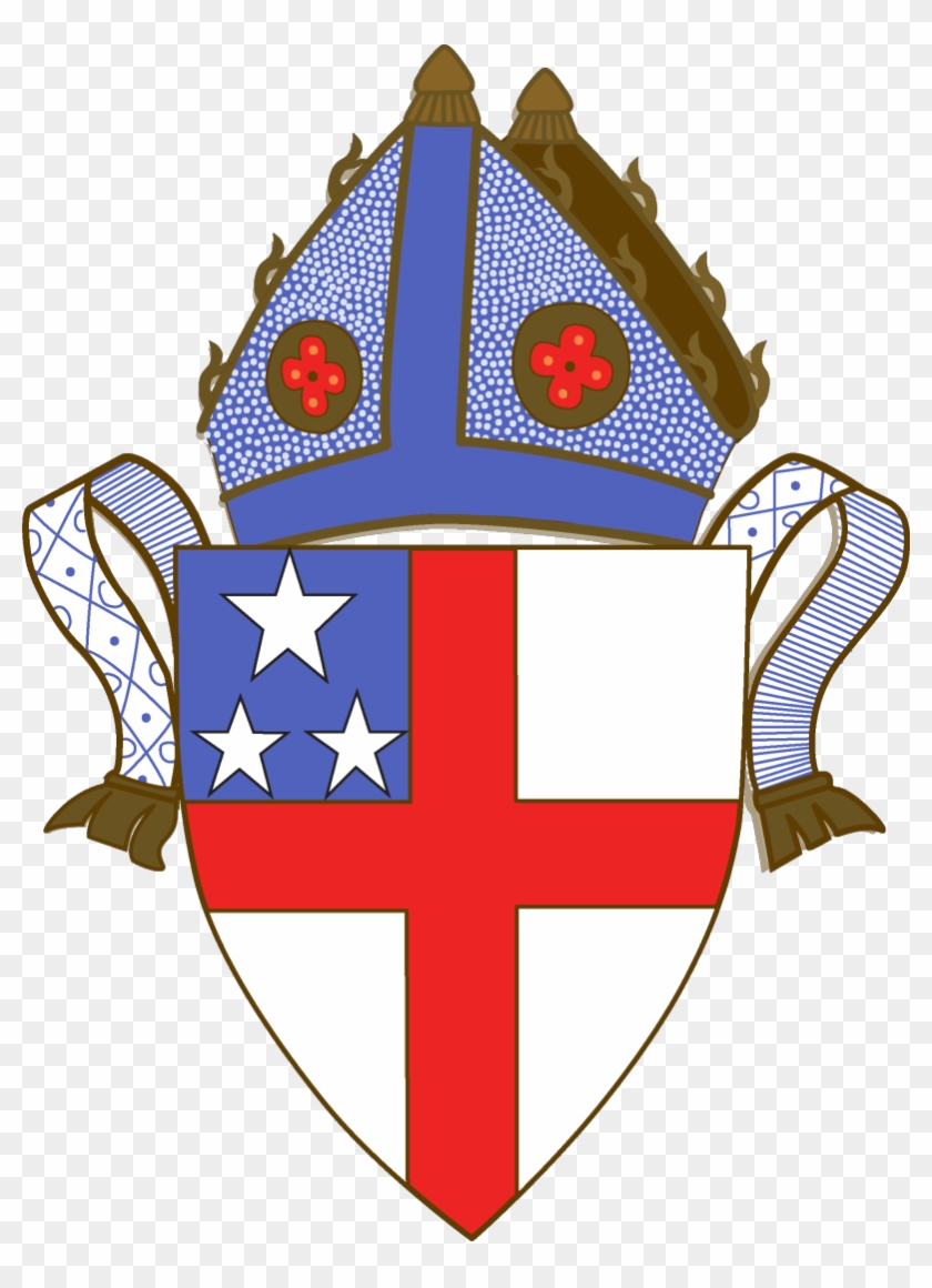 Picture - Emblem #660090