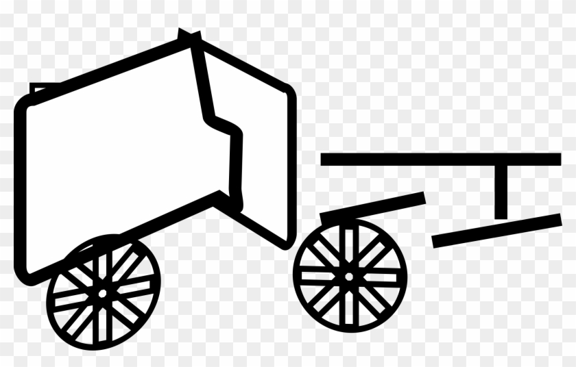 Big Image - Clip Art #660118