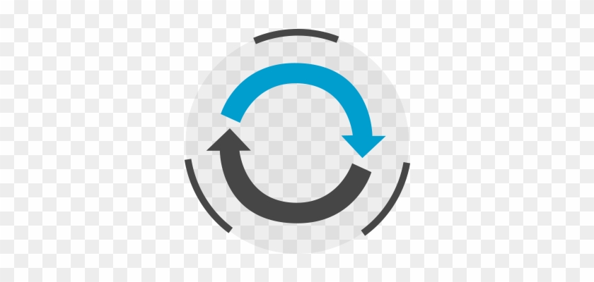We Have The Tools And The Experience To Ensure Our - Article #660143