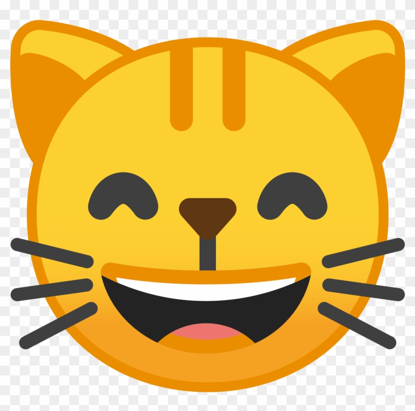 Open - 😾 Png #660210
