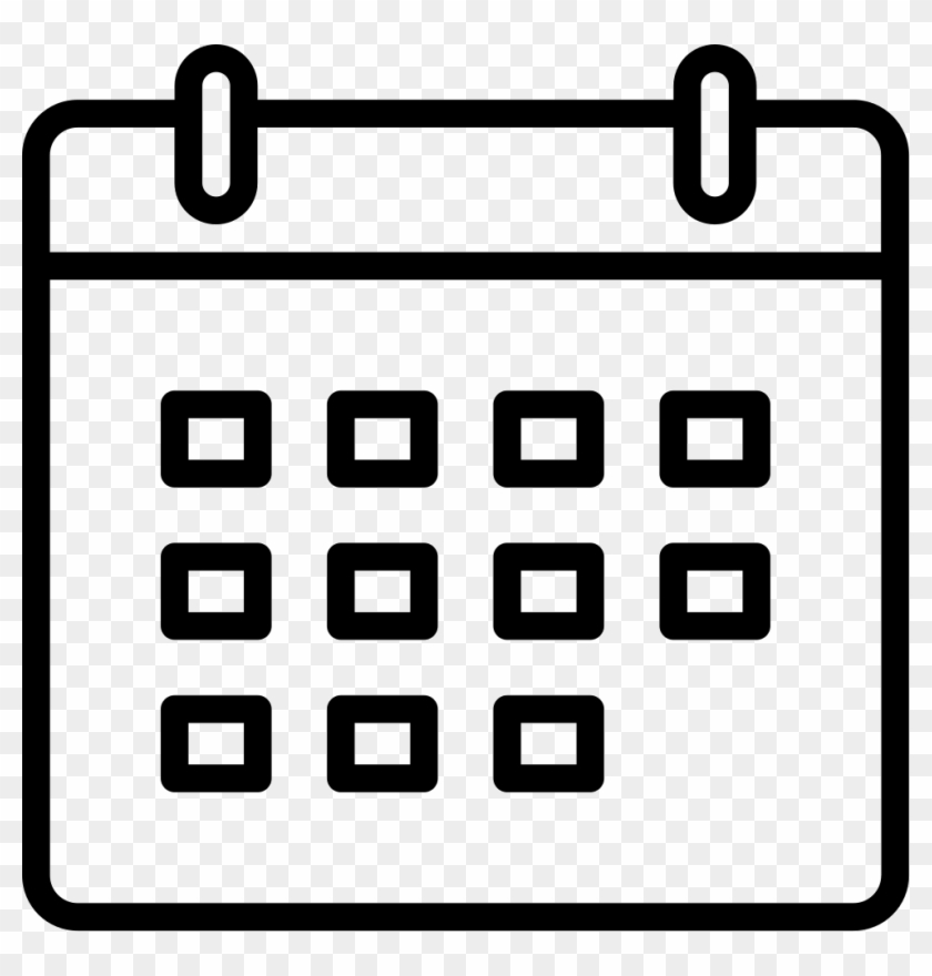 Forget To Retrieve The Password Back To The Customer - Clock Icon #660217
