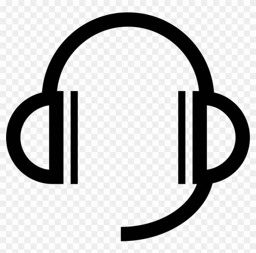 Contact Customer Service Comments - Callback #660257