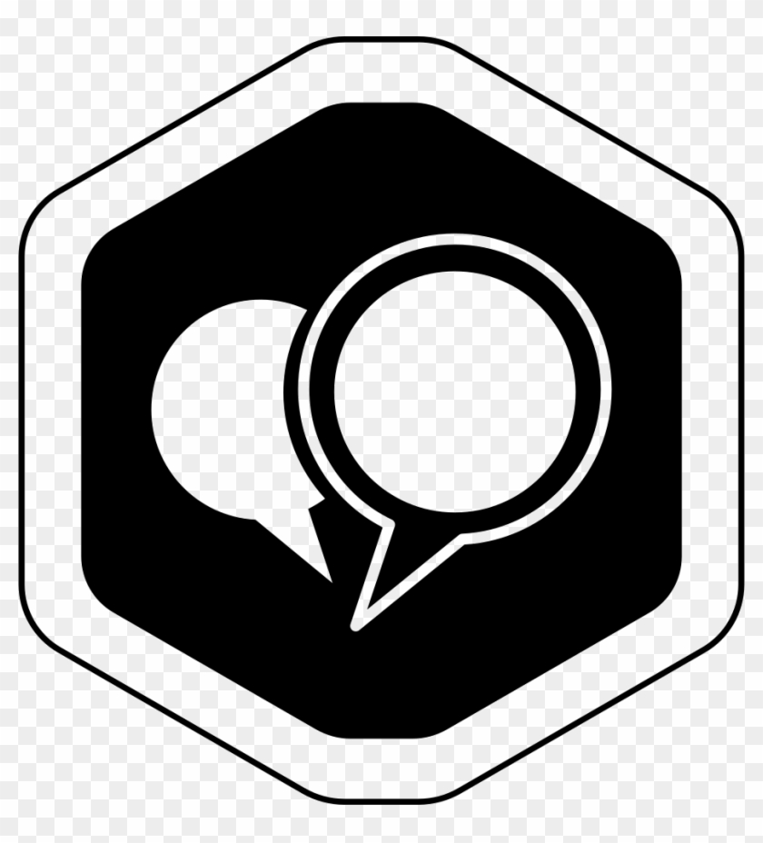 Exclusive Customer Service Comments - Exclusive Customer Service Comments #660306