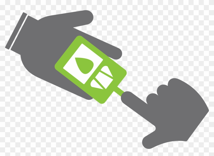 Healthpro's Point Of Care Testing Contracts Support - Point Of Care Testing Icon #660375