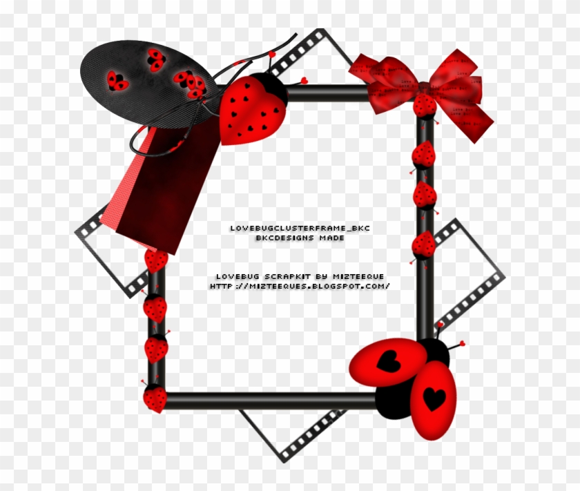 Clip Art #660439