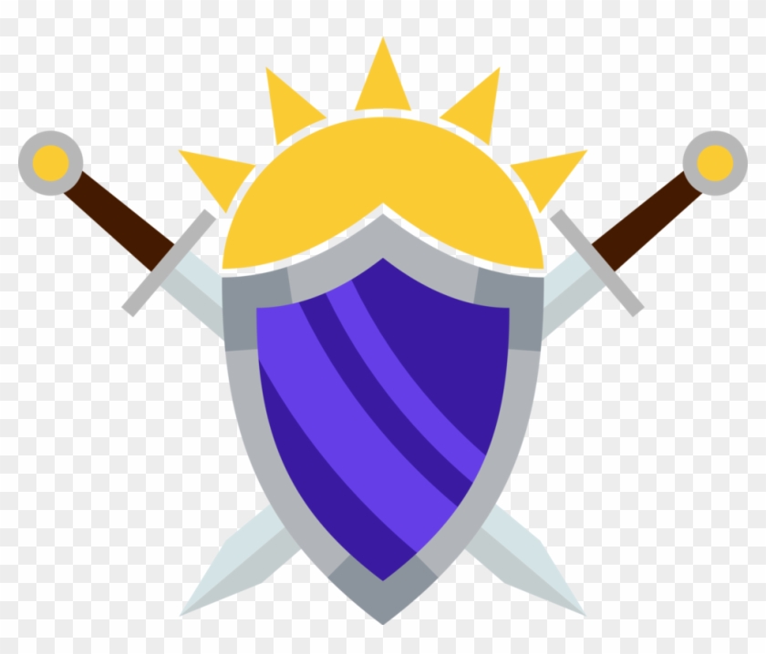 Nuclear Sunspot's Cutie Mark [request] By Lahirien - Sunspot #660517