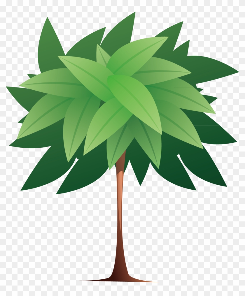 Cedar Decoration Design - Cedar Decoration Design #660538