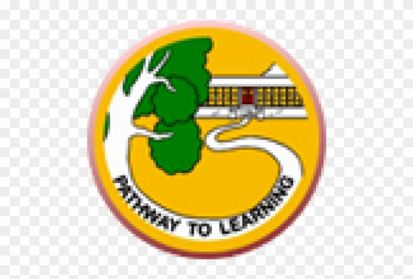 Emblem #660565