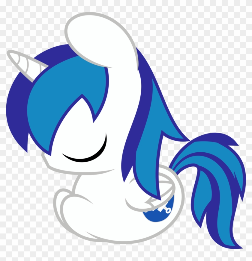 Bright Sword Chibi By Blueblitzie - Art #660589