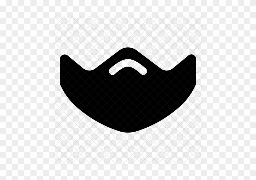 Png Mask For Mouth #660596