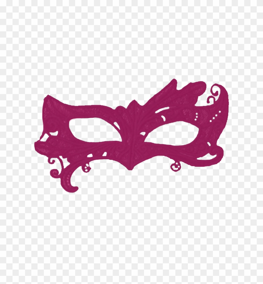 Joinnow - Unique Bargains Women Sexy Costume Halloween Party #660630