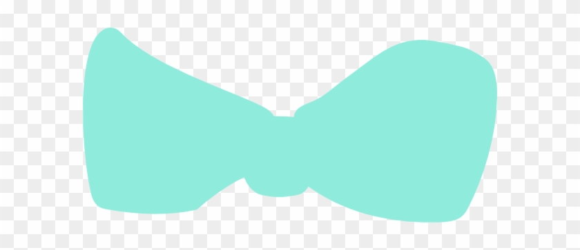 Clip Art #660711