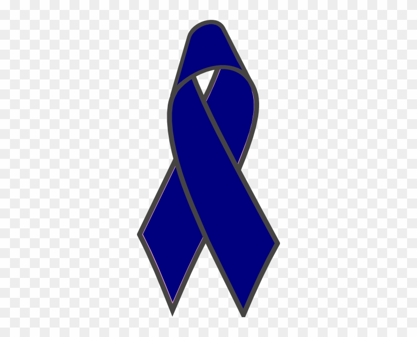 Clip Art #660749