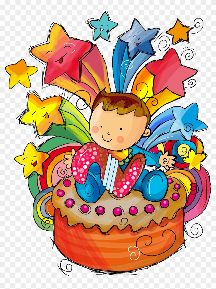 Clip Art #660753