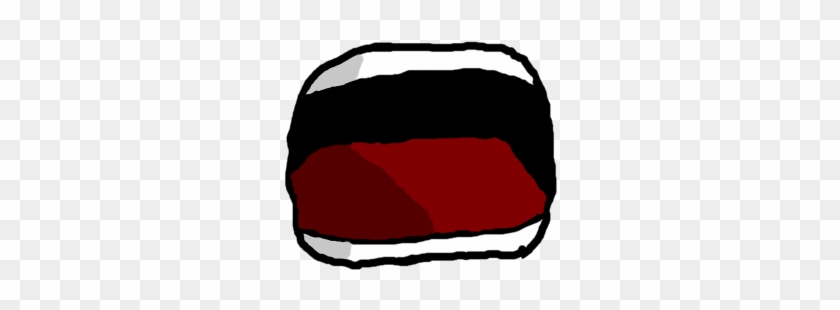 Mouth Talking Hd - Mouth Talking Gif Png #660871