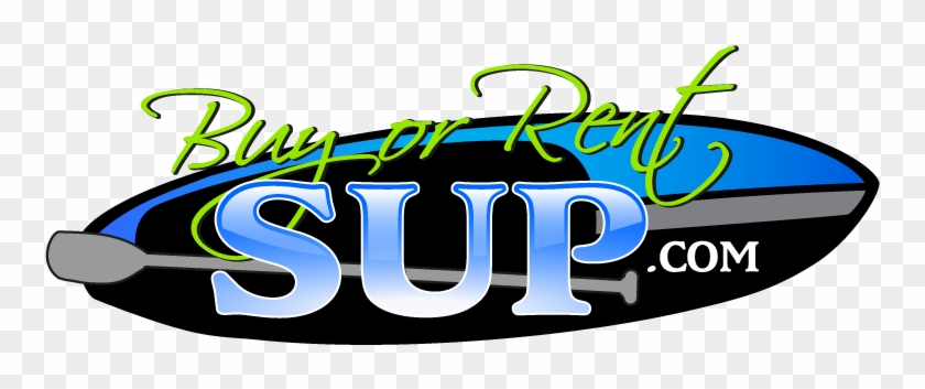 The Finest Sup Boards And Accessories For Rent Near - Florida #660872