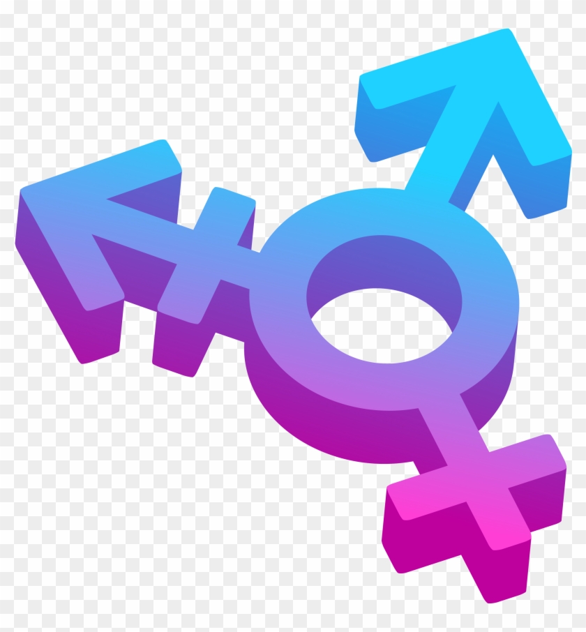 User - Gender Reassignment #660884