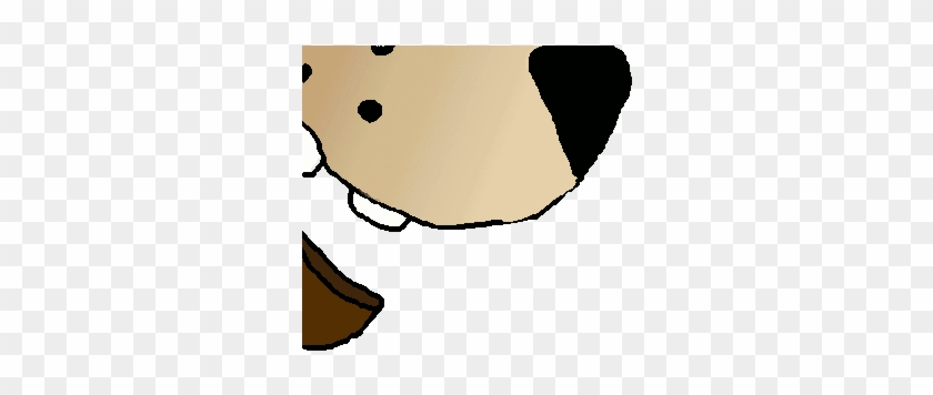 Clip Art #660921
