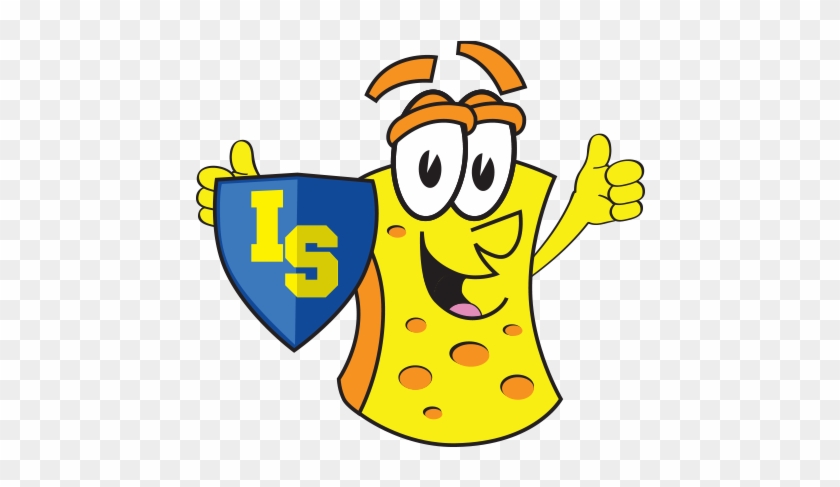 Can't Believe It's A Sponge 9400 I Cant Believe Its #660946