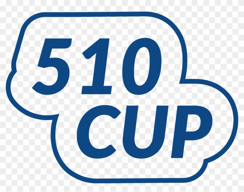 Graphics #660957