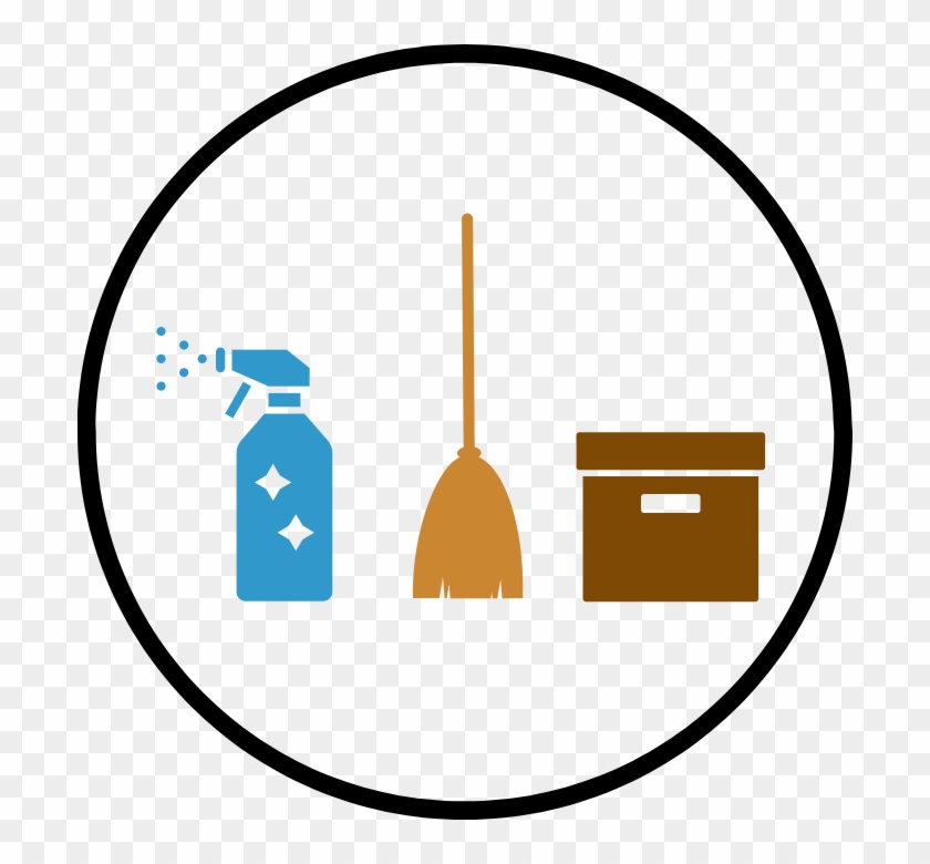 Logo - Logo #660991