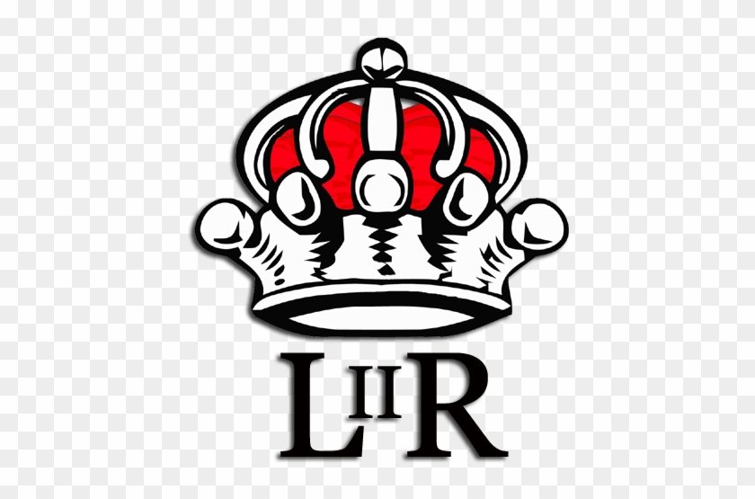 His Majesty Lubosi Imwiko Ii - Lozi People #661022