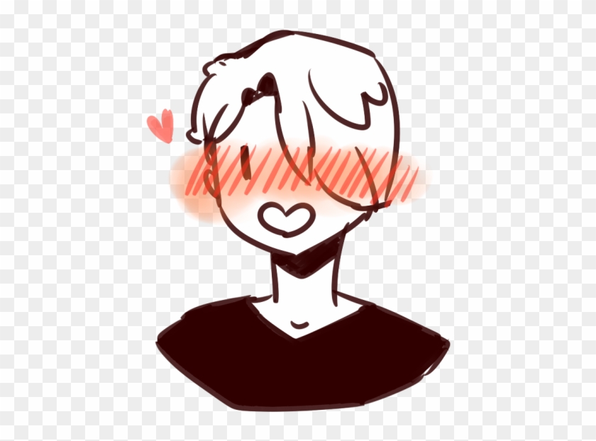 //i'm Viktor - Illustration #661026