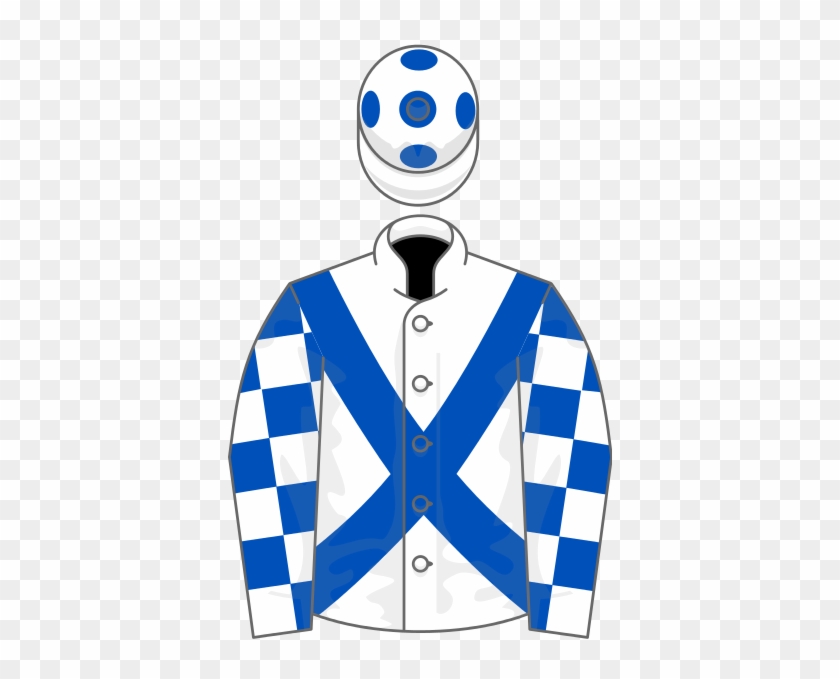 Owner Dab Hand Racing - Owner Dab Hand Racing #661045