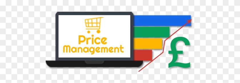 Price Management For Your Online Store Couldn't Be - Price Management #661124