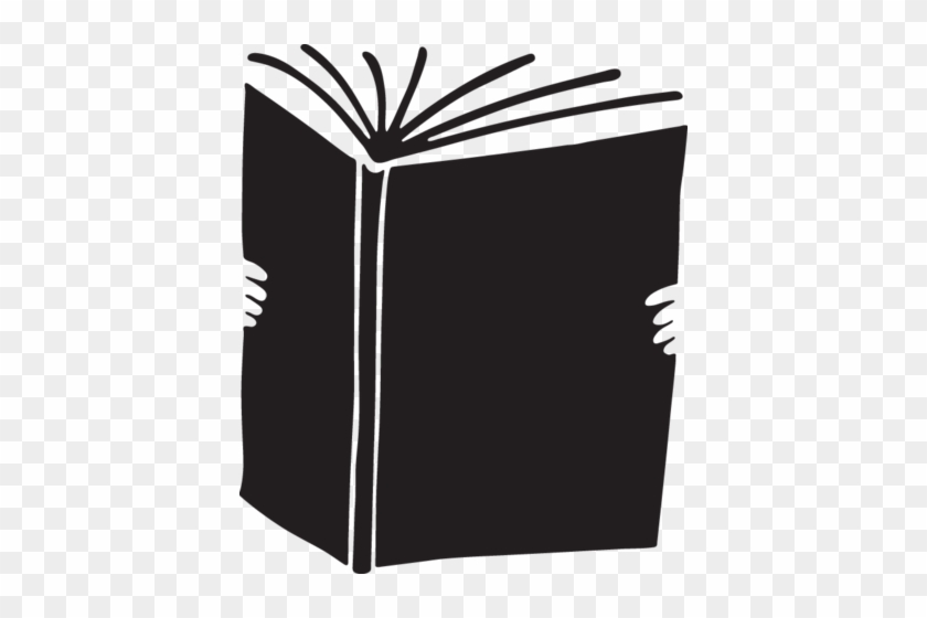 601 Read - 601 Read #661129