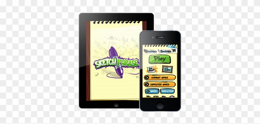 Draw Something The Most Fun Drawing Game Online Zynga,draw - Iphone #661148