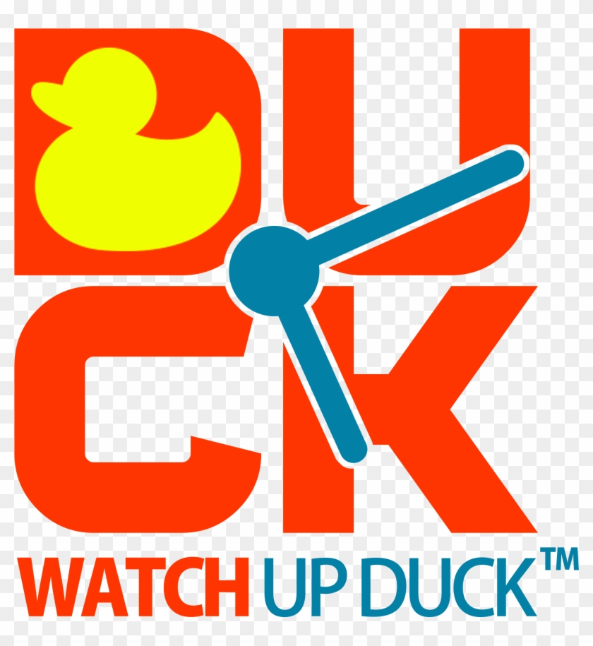 Clip Art #661157